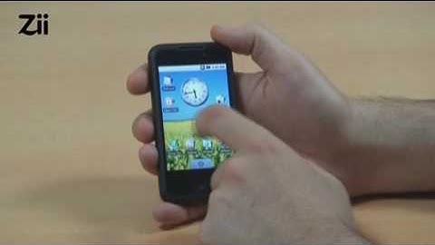 Zii Plaszma™ - The StemCell Computing™ Platform to Innovate and Profit