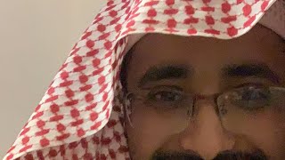 اذان صلاة الفجر من الكويت