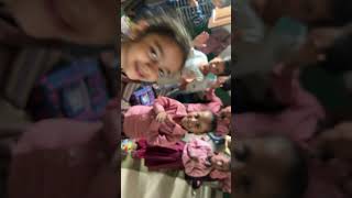 Happy Diwali Craft Activity 1 For Diwali, Craft And Students