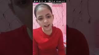 Download Lagu PUTRI DA - LAG JA GALE | Live Bigo MP3