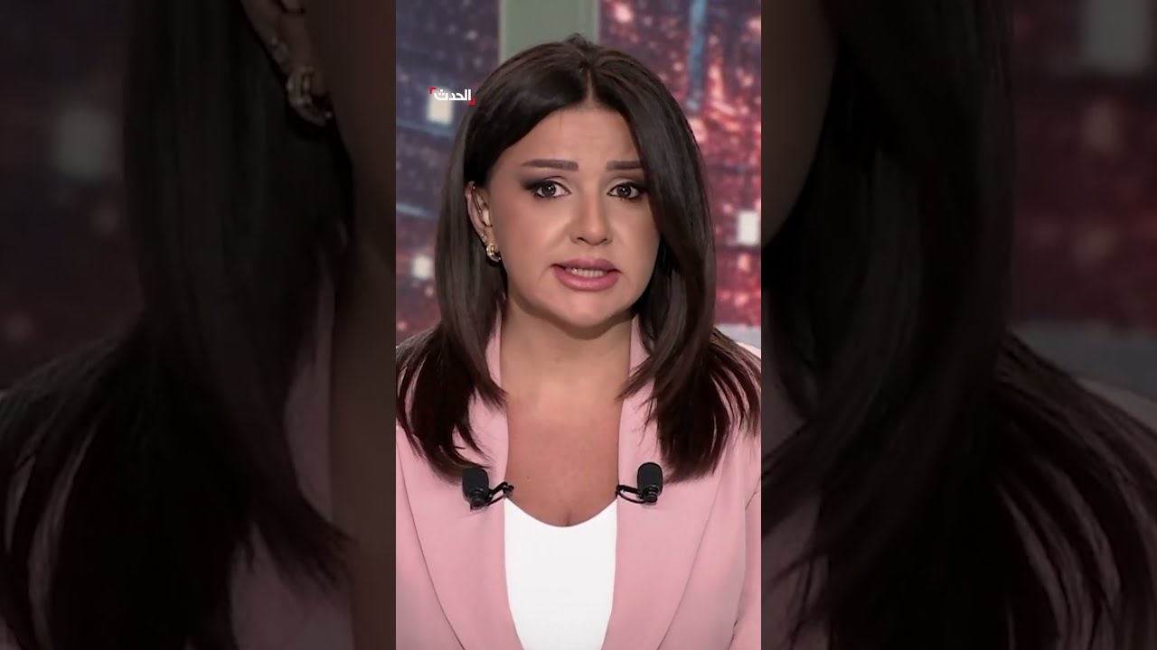 مصادر الحدث: ترسيم الحدود بين لبنان وسوريا خاصة مزارع شبعا تتصدر أولويات وزير الخارجية البريطاني