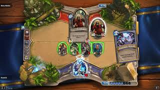 Hearthstone Tutorial