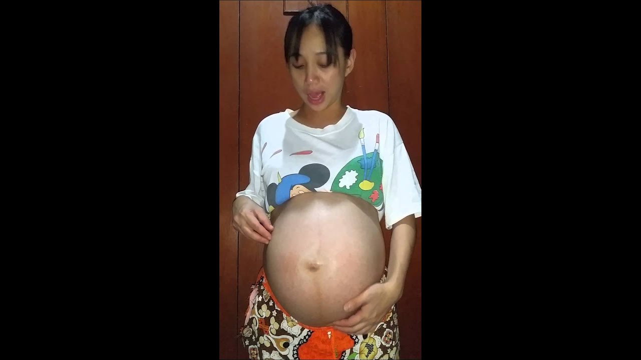 Nov. 27, 2014 - Hi JeiJei! :)