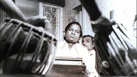 PODAYYA ORU KADUDHASI - THERU VILAKKU