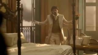 Amorteamo - Super Cine 24/06/2017 - Trailer Amorteamo - Super Cine 24/06/2017 - Trailer