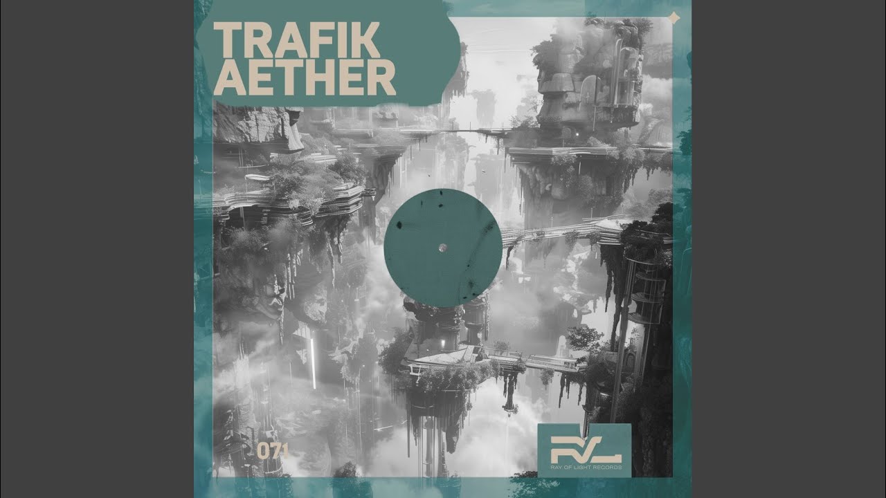 YouTube에서 Aether (Extended Mix) 보기 YouTube에서 Aether (Extended Mix) 보기