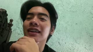 Unboxing Redmi Note 9s  Mobile Legends Test sulit Nga Ba  Kevin Salaysay