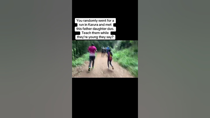 I like it when parents do such for their kids. #running #runs #fitness #workout #funny #relatable