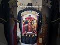 Prince Hall Mason Hawaiian Shirt 🔷 Stylish Freemason Apparel for True Brotherhood