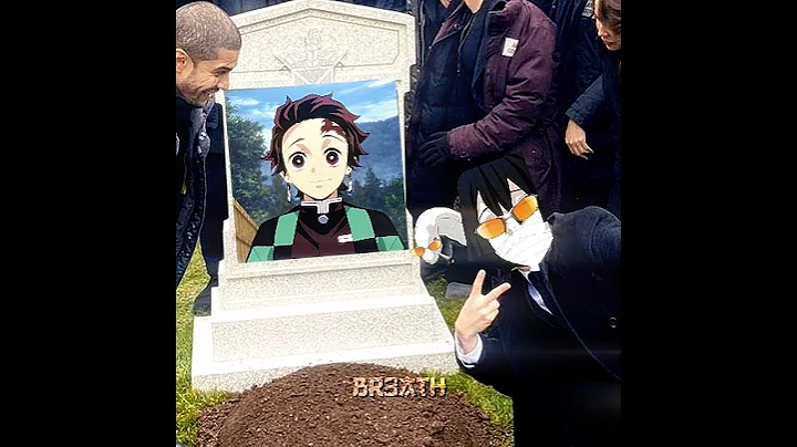 What have you done, Obanai!!💀 #anime #demonslayer #fyp #kny #foryou