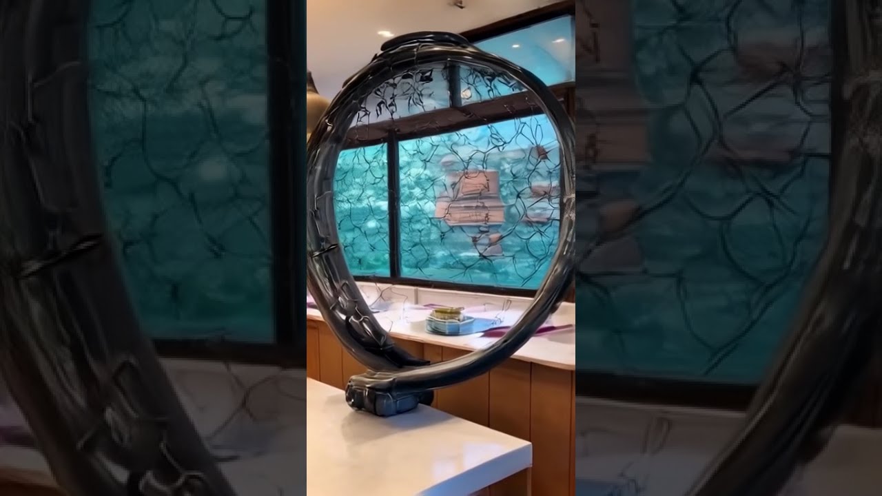 Upgrade Your Kitchen with Sleek Modern Lighting Ideas 