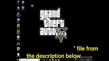 How to play Direct X 11 games on direct X 10/9/9.1