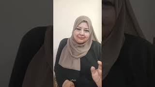 عمرو اديب الموظفين لعنه مصر وإيقاف مركز تكوين