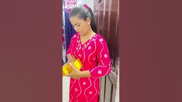 OMG😱 ZOUK BAGS BEST GIFT || #Zouk #ZoukOnline #CrueltyFree #Handcrafted #Vegan #proudlyindian