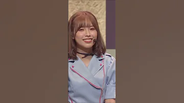 Liella Liyuu 理事長のモノマネ 澁谷かのん 唐可可さん 岬なこ もう怒られろ ラブライブ スーパースター 