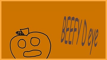 GramApple - Sparta Roblox V2 Remix