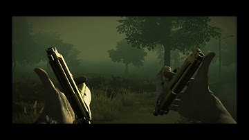 Into the Dead 2 - Exclusive Event: Javelin AP51 Event (Difficulty Outbreak) Part 2