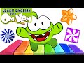 Youtube Thumbnail title