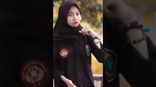 Srikandi Pshw Tunas Muda 1903