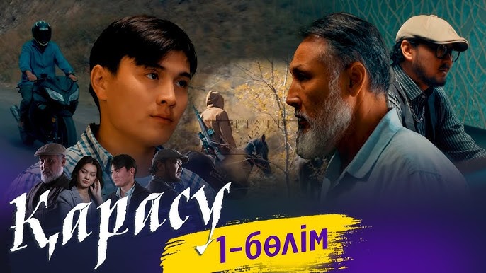 Қара свингерлердің порносы