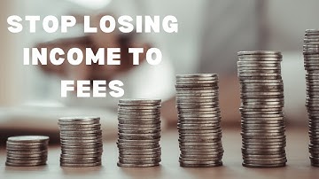 A Compensation Model Built on Clarity