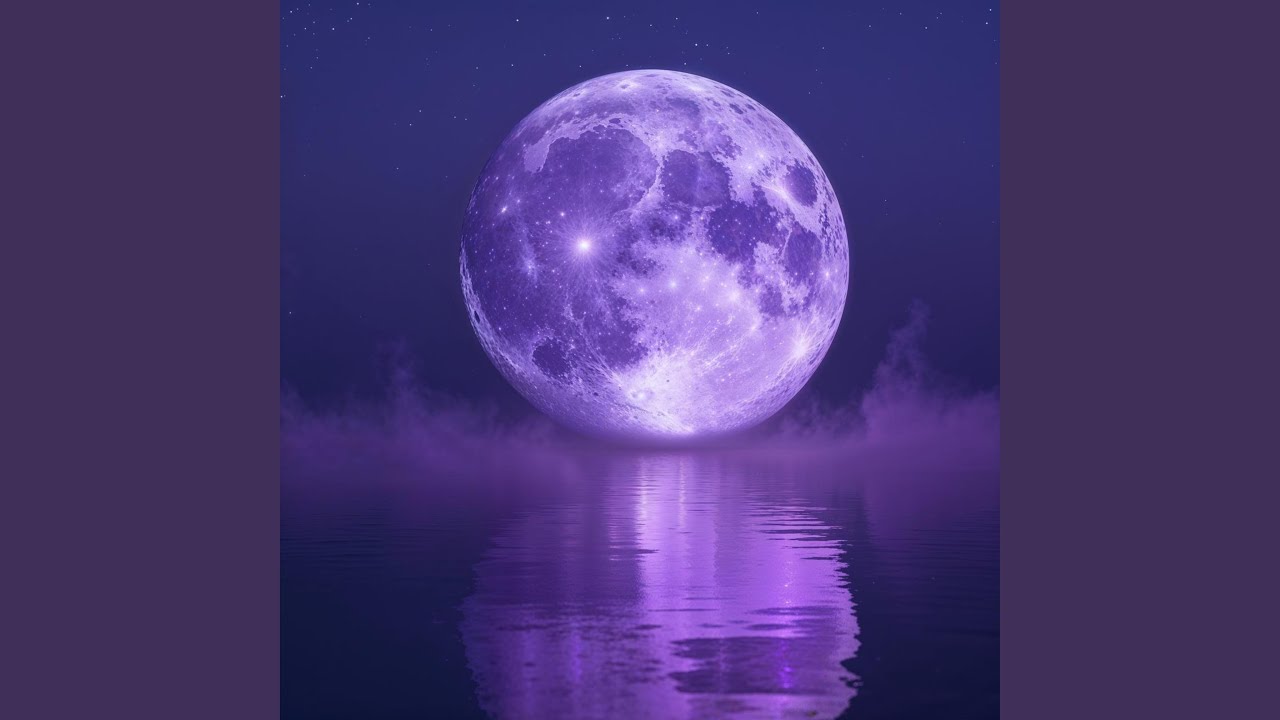 ME ESTOY MURIENDO POR DENTRO