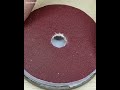 Make Your Blades Sharp Again in Seconds! ⚡#shorts #tips #hacks #tricks