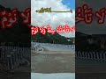 اللہ لا الہ الا اللہ الحی القیوم