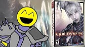 Games Games