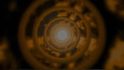 Diablo 1 (Hell 2 MOD) Mage - Warlock part 13