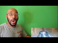 Black Adam - Official Trailer 2 | Reaction/Review! | JSA + DCEU’s Future?!?!