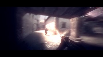 CSS - Sea of smiles by Tomigun