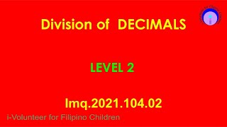 imq 2021 104 02 division of decimals
