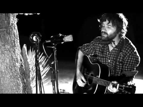 Tim Easton - Highway 62 Love Song featuring the Mojave MA-200 NEW EDIT