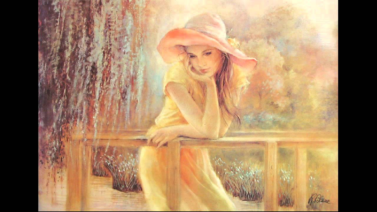 Watch Harold Budd & Clive Wright - Pensive Aphrodite on YouTube Watch Harold Budd & Clive Wright - Pensive Aphrodite on YouTube