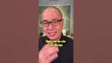 Làm sao để NGỦ 4 TIẾNG mà vẫn làm việc hiệu quả? #shorts