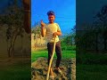 video bana ke viral hona itna aasan #trending #viralvideo video