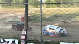 Modlite Heat - Good’s Raceway - 6/20/26