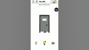 Mind Crazy Level 162 🎮🎮 Brain Master puzzles IQ Test || #gamer | Walkthrough solution || Mahfuz FIFA