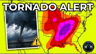 America's Sky Just Broke. And Nobody Is Saying What It Means.