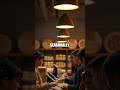Crypto Back-Ends Redefining a Local Bakery's Finances