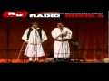 RADIO Gherla LIVE 8 11 2011   Zegrenii si Invitatii   Sergiu Vitalian Vaida si Nanasii 1