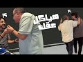 القاهره وحشه القاهره وحشه