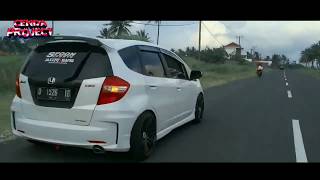 Kekey bukan boneka||•SETORY WA||PANGANDARAN-TASIKMALAYA