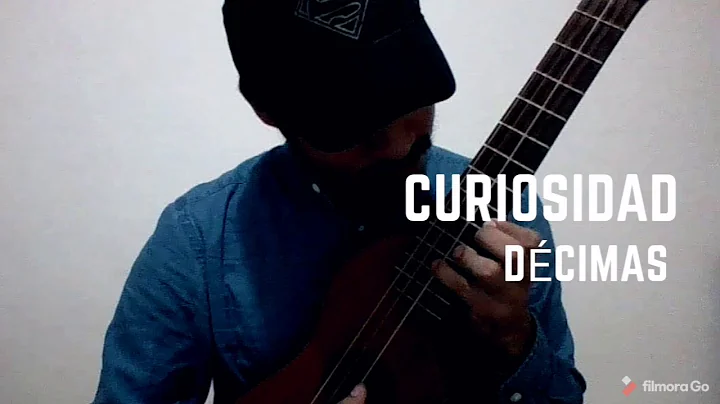 Paulino Alemn - Curiosidad