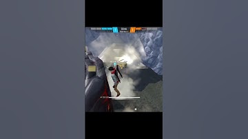 CONFIGURATION PERFECTA para SAMSUNG A3,A5,A6,A7,J2,J5,J7,5,S6,57,59,A10,A20,A30,A50,A70 FREE FIRE