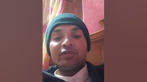 important Questions of UG SEM2(GE) History (Kolhan University)