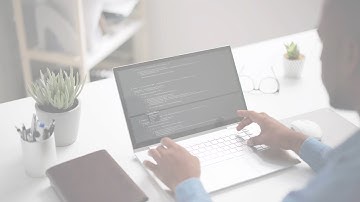 Simplifying Payment File Processing and Bank Statement Creation in SAP Business ByDesign.