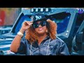 FARAH JOHN S ALAKO HEHY AVAO TSE Clip Gasy Officiel Nouveauté Gasy 2026 YOU YES MUSIC 