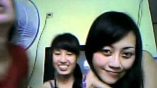 VID_10-08-07_13-30-43.wmv